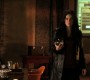 913Smallville1117.jpg