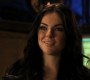 913Smallville1121.jpg