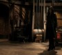 913Smallville1122.jpg