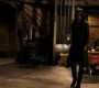 913Smallville1123.jpg
