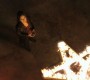 913Smallville1126.jpg