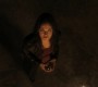 913Smallville1127.jpg