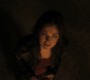 913Smallville1128.jpg