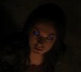913Smallville1129.jpg