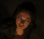 913Smallville1130.jpg
