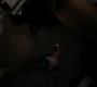913Smallville1131.jpg