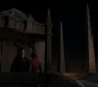 913Smallville1132.jpg