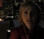 913Smallville1133.jpg