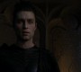 913Smallville1134.jpg