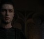 913Smallville1135.jpg