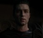 913Smallville1136.jpg