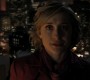 913Smallville1137.jpg