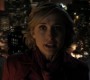 913Smallville1138.jpg