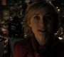 913Smallville1139.jpg