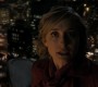 913Smallville1140.jpg