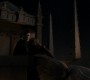 913Smallville1141.jpg