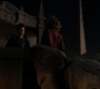 913Smallville1142.jpg