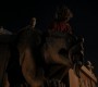 913Smallville1143.jpg