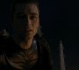 913Smallville1144.jpg