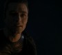 913Smallville1145.jpg