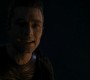913Smallville1146.jpg