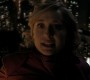 913Smallville1147.jpg