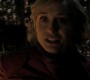 913Smallville1148.jpg