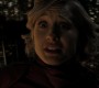 913Smallville1149.jpg