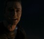 913Smallville1150.jpg