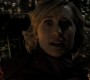 913Smallville1151.jpg