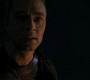 913Smallville1152.jpg