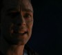 913Smallville1153.jpg