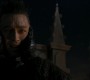 913Smallville1154.jpg
