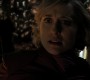 913Smallville1155.jpg
