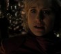 913Smallville1157.jpg