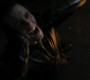 913Smallville1158.jpg