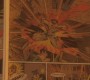 913Smallville1160.jpg