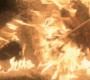 913Smallville1161.jpg