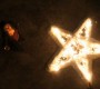 913Smallville1164.jpg