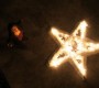 913Smallville1165.jpg