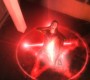 913Smallville1166.jpg