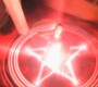 913Smallville1167.jpg