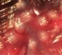 913Smallville1169.jpg