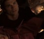 913Smallville1171.jpg