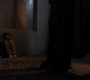 913Smallville1172.jpg