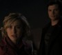 913Smallville1173.jpg