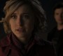 913Smallville1174.jpg