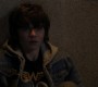 913Smallville1177.jpg