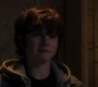 913Smallville1178.jpg