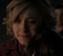 913Smallville1179.jpg